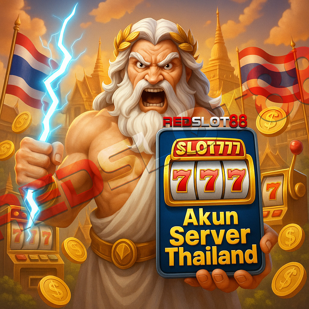 SLOT777: Agen Link Slot Online Terpercaya Resmi Server Thailand Jp Hari Ini